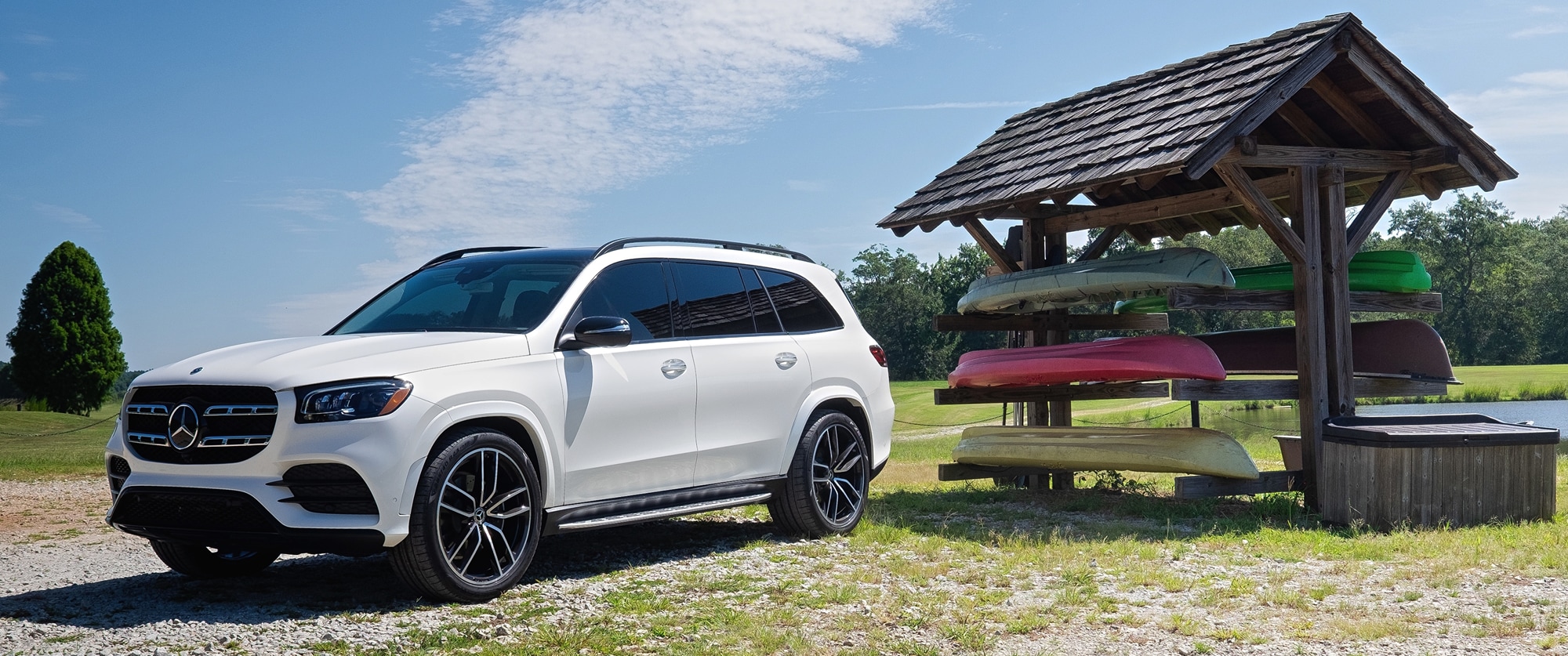 GLS.jpg 2023 Mercedes-Benz GLS SUV