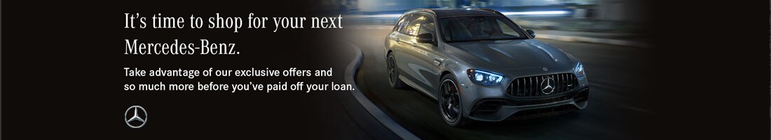 Mercedes-Benz-Loan-Maturity-v2.jpg