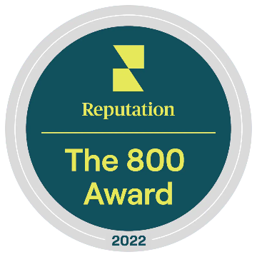 Reputation800 Badge-360x360.png