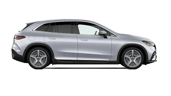 2023 EQE 500 4MATIC SUV