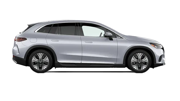 2024 EQE 350 4MATIC SUV